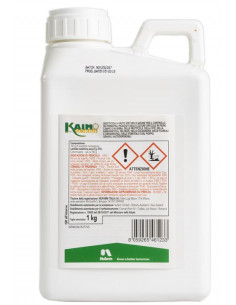 GASTROTOX E KG.1 Miglior Prezzo € 7,44