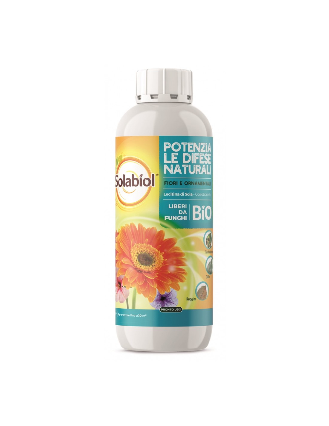 VITHAL BIO SAPONE MOLLE SUPER K PLUS ML.250 Miglior Prezzo € 6,17