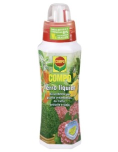 Concime liquido fito orchidee trattamento completo 250 ml nutrimento  minerale