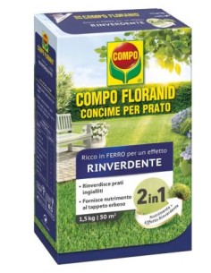 COMPO, Concime Liquido per Orchidee, Fertilizzante organo-minerale con  guano, 250 ml : : Giardino e giardinaggio