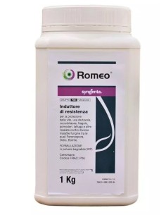 Pyganic 1.4 insetticida biologicoa base di piretro naturale 1 LT